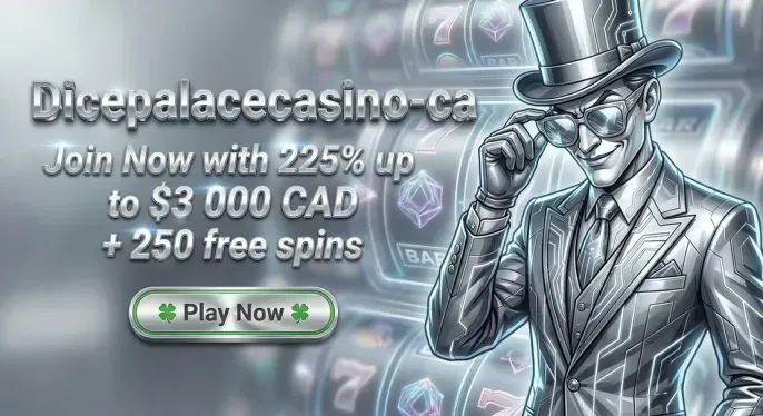 Dicepalacecasino-ca